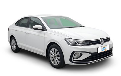 Volkswagen VIRTUS-img